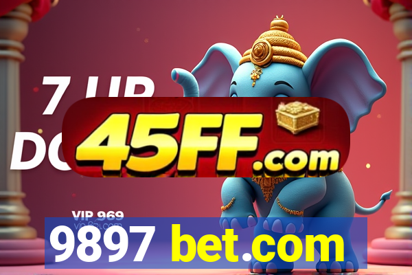 9897 bet.com